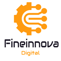 Fineinnova